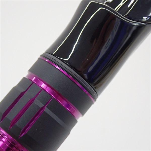 ２６ブレニアスＢＢＳ７６ＭＬ